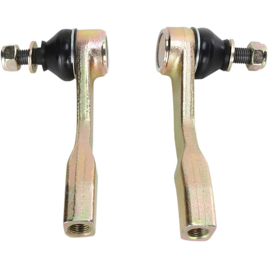 Tie End Rod Kit - Front Outer