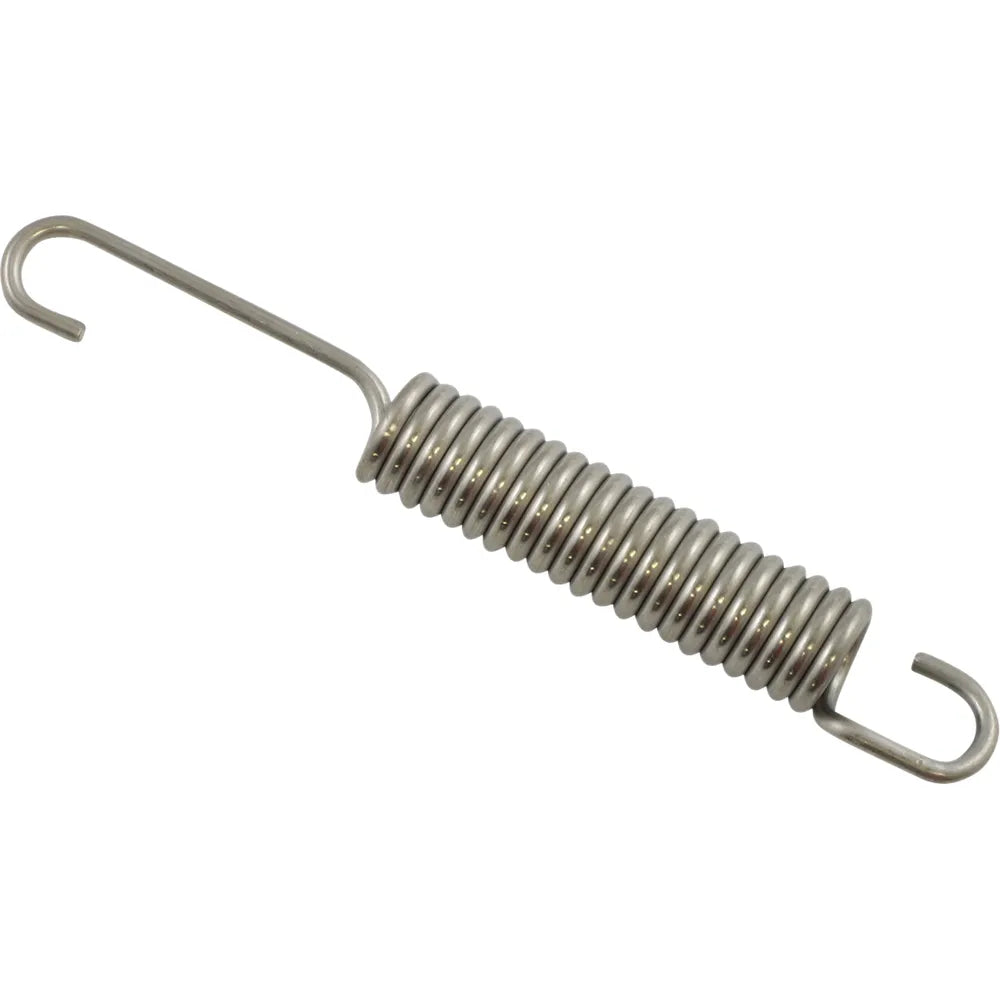 Replacement Kickstand Spring