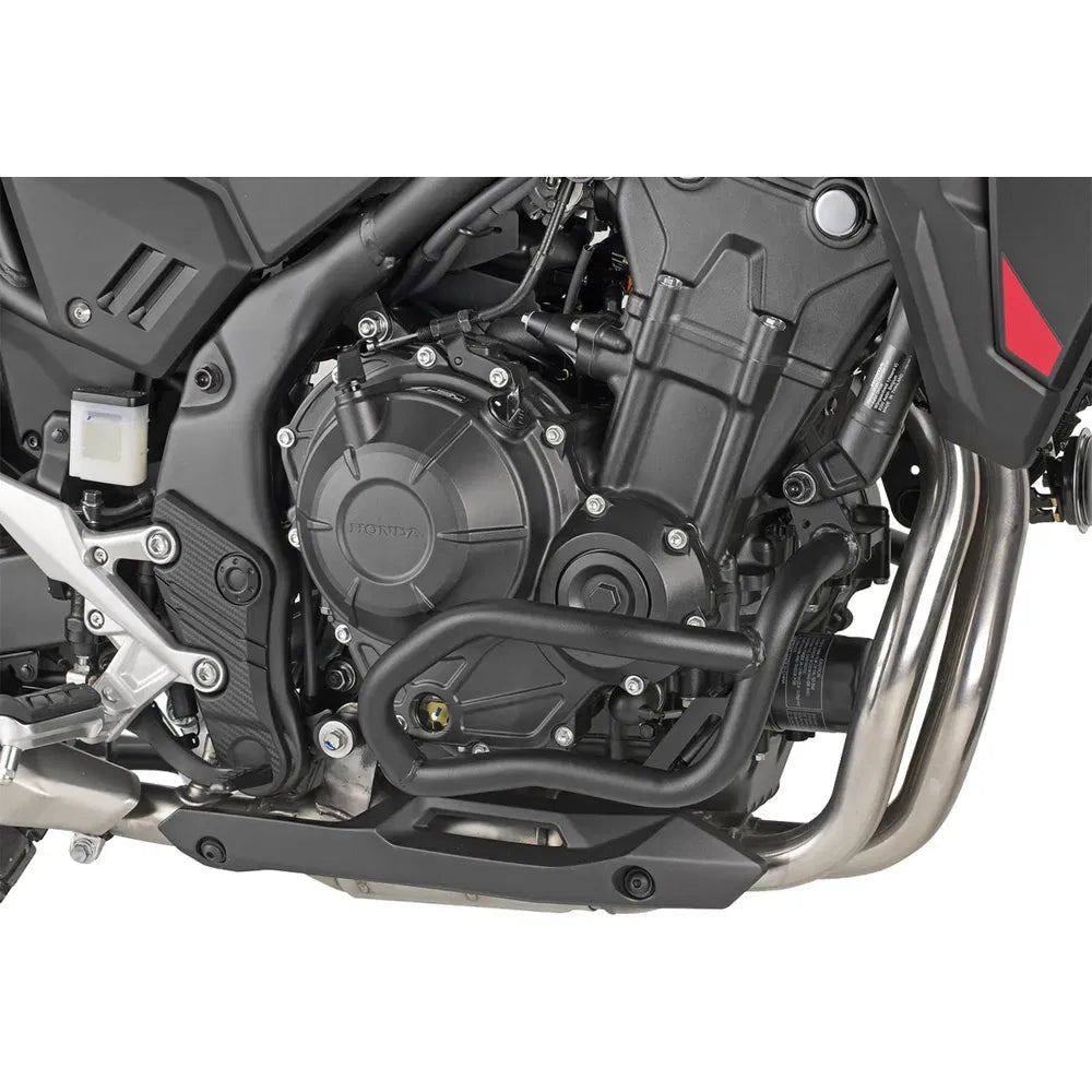 Protector de motor - Protectores de motor - Honda - NX500