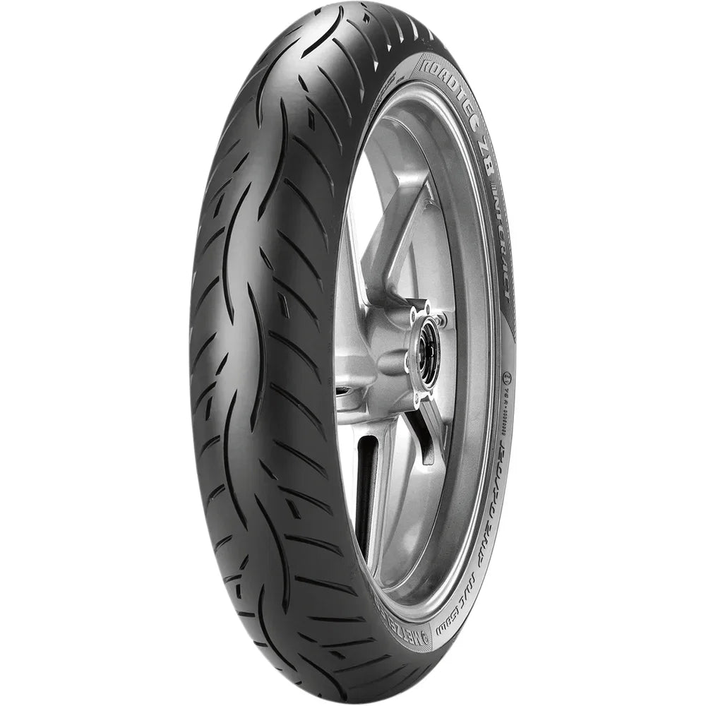 Llanta roadtec™ z8 interact™