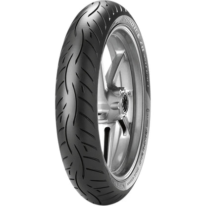 Llanta roadtec™ z8 interact™