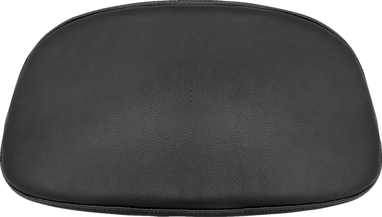 Funda Tour Pak cortada para RoadSofa™