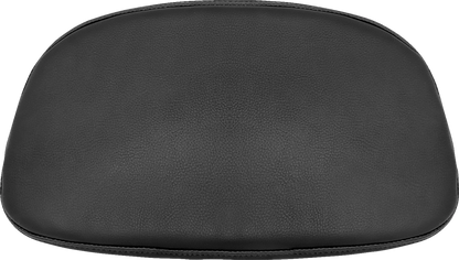 Funda Tour Pak cortada para RoadSofa™