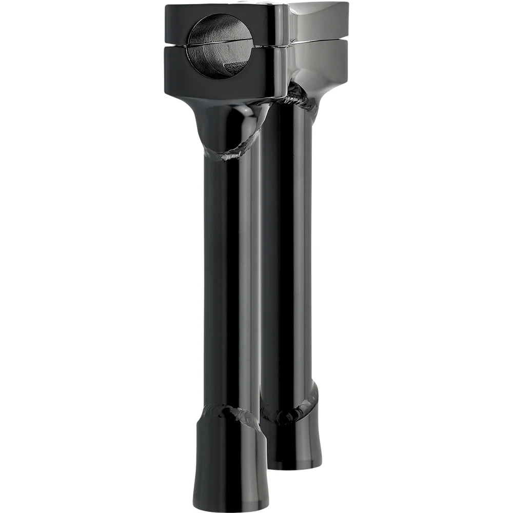 Elevadores murdock o/s de 8"