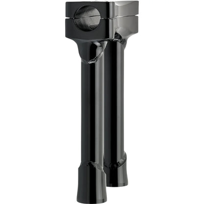 Elevadores murdock o/s de 8"