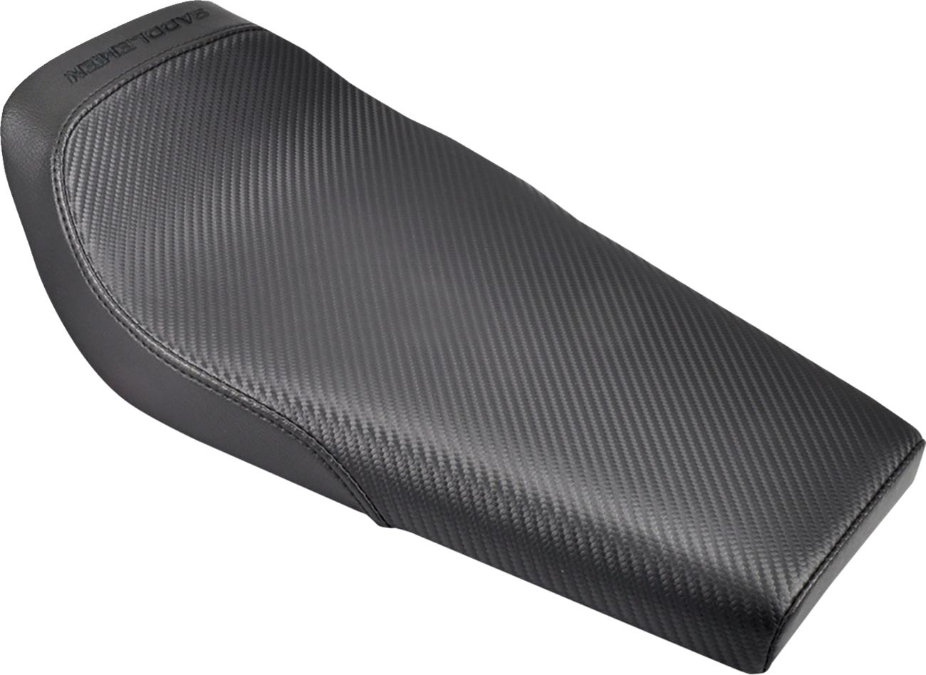 Asiento individual Tracker