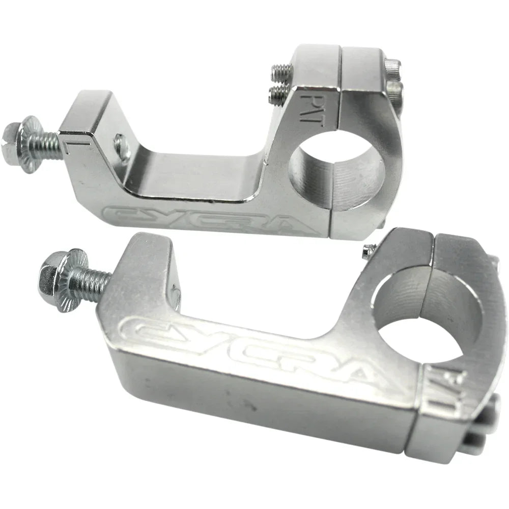 Soporte para manillar probend™