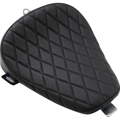 Asiento individual bobber