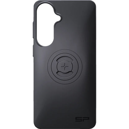 Sp Connect SPC+ Phone Case