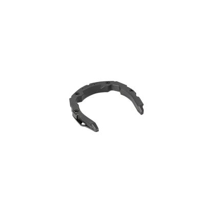 PRO Tank Ring - Royal Enfield '17-'22