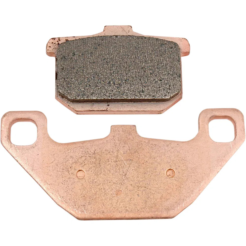 HH Brake Pads - FA85HH