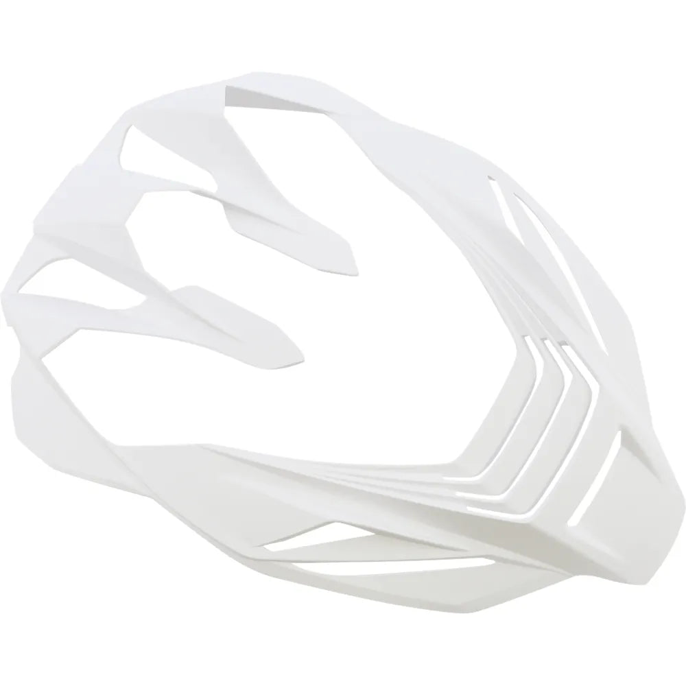 Airflite™ Airfoil SB - Rubatone White