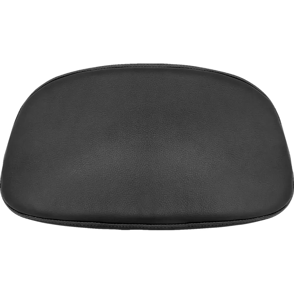 Funda Tour Pak cortada para RoadSofa™
