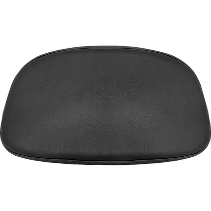 Funda Tour Pak cortada para RoadSofa™