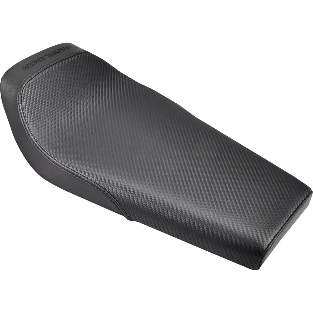 Asiento individual Tracker