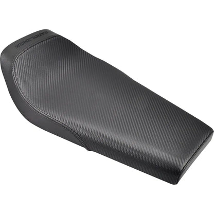 Asiento individual Tracker
