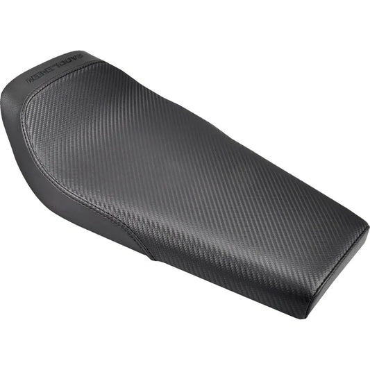 Asiento individual Tracker