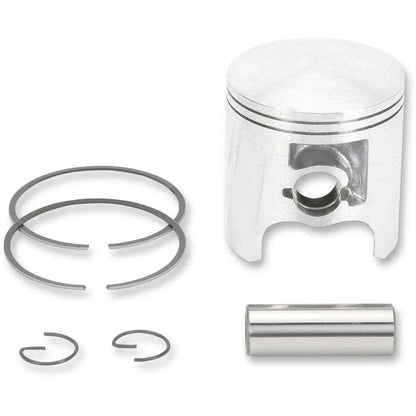 Kit de pistón - Conjunto de pistón - 73,00 mm - Yamaha