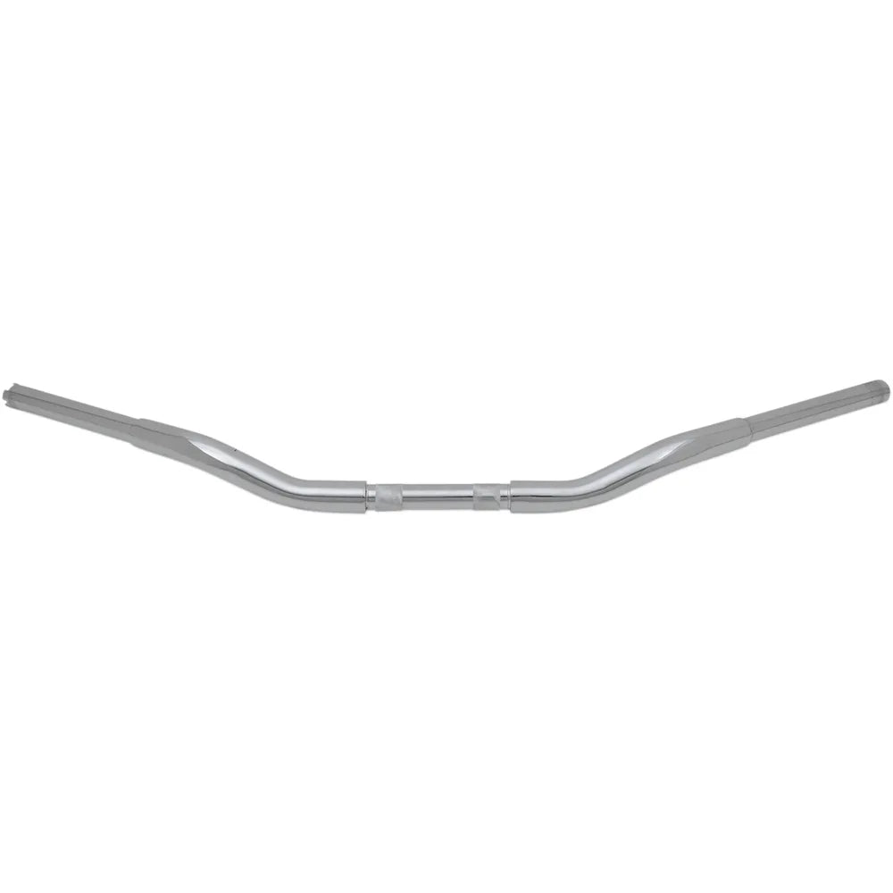 Chrome Classic Handlebar