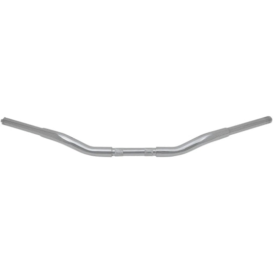 Chrome Classic Handlebar