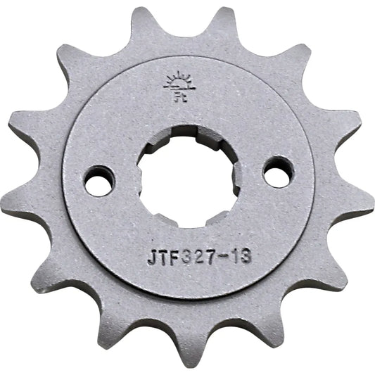 Counter Shaft Sprocket - 13-Tooth