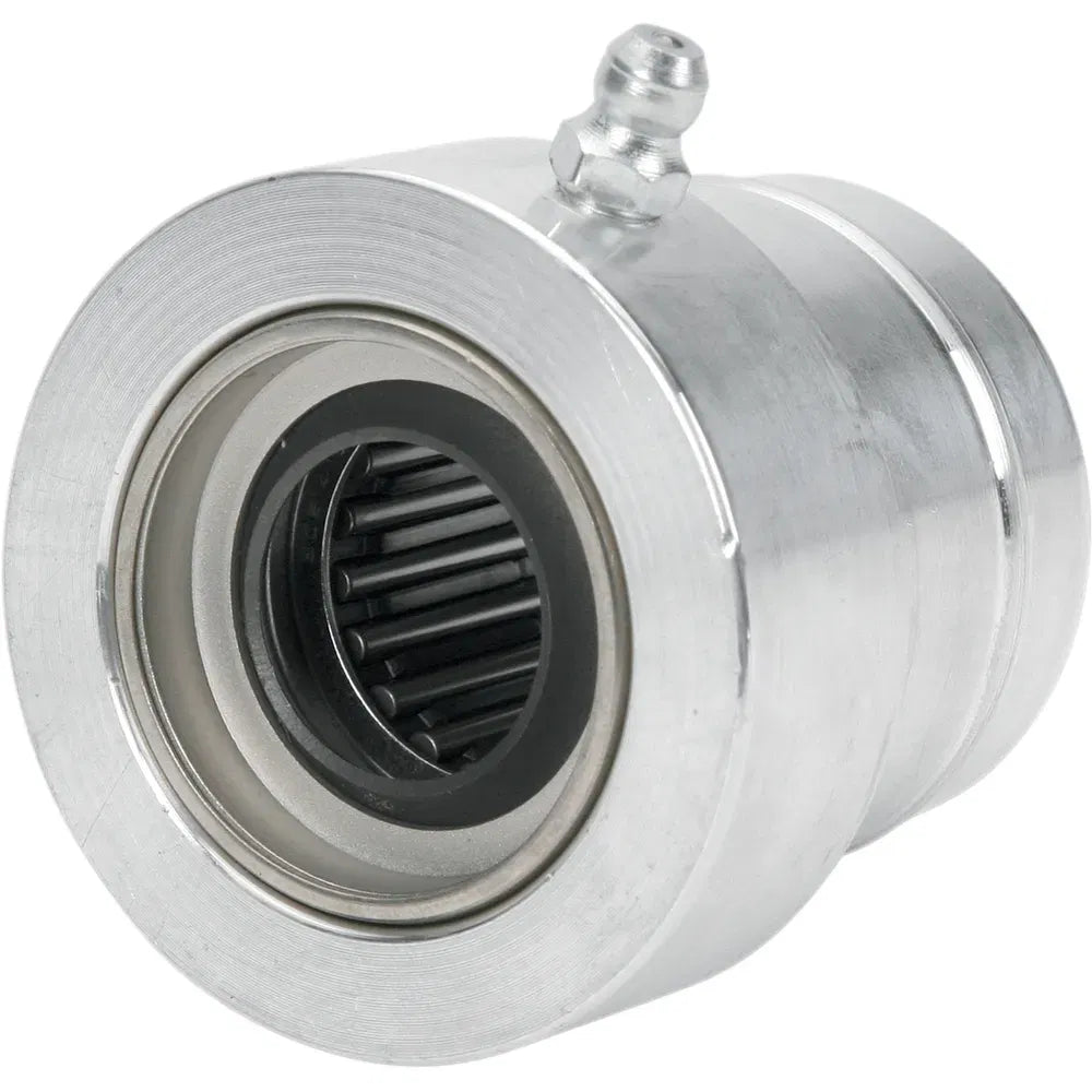Seal Carrier Assembly
