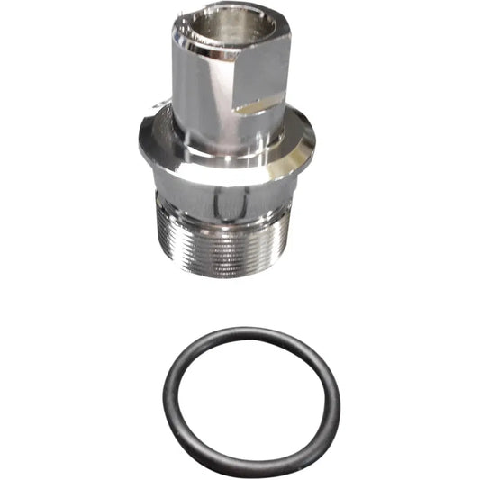 Tornillo Suspension Delantera Colony43016