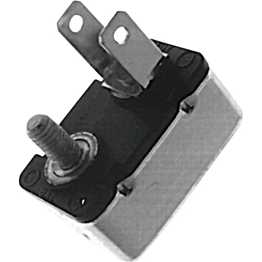 Circuit Breaker 30A - Stud/Dual-Spade Style