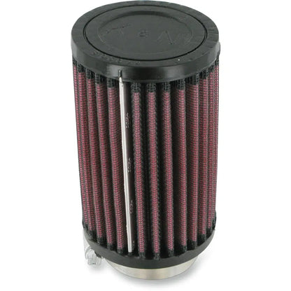 Filtro de aire universal con abrazadera - Filtro de aire universal - Centrado