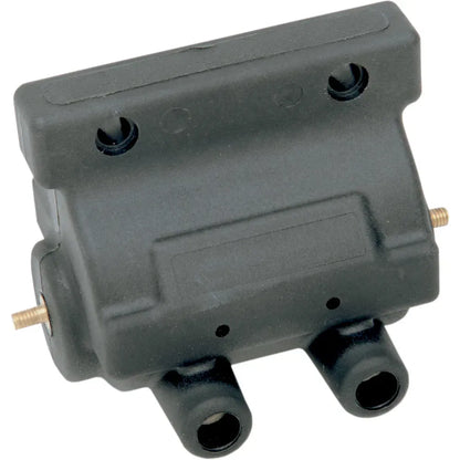 12 Volt - Ignition Coil