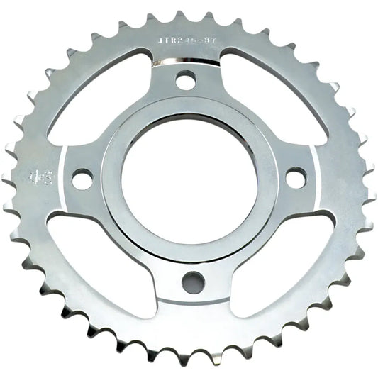 Sprocket - Rear - Honda - 37-Tooth