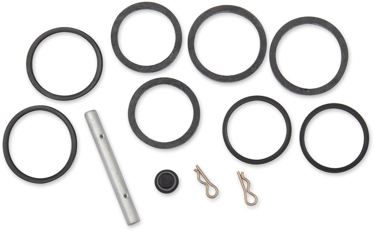 Kit de reconstrucción de pinza de freno - Kit de reconstrucción de pinza de freno - Yamaha