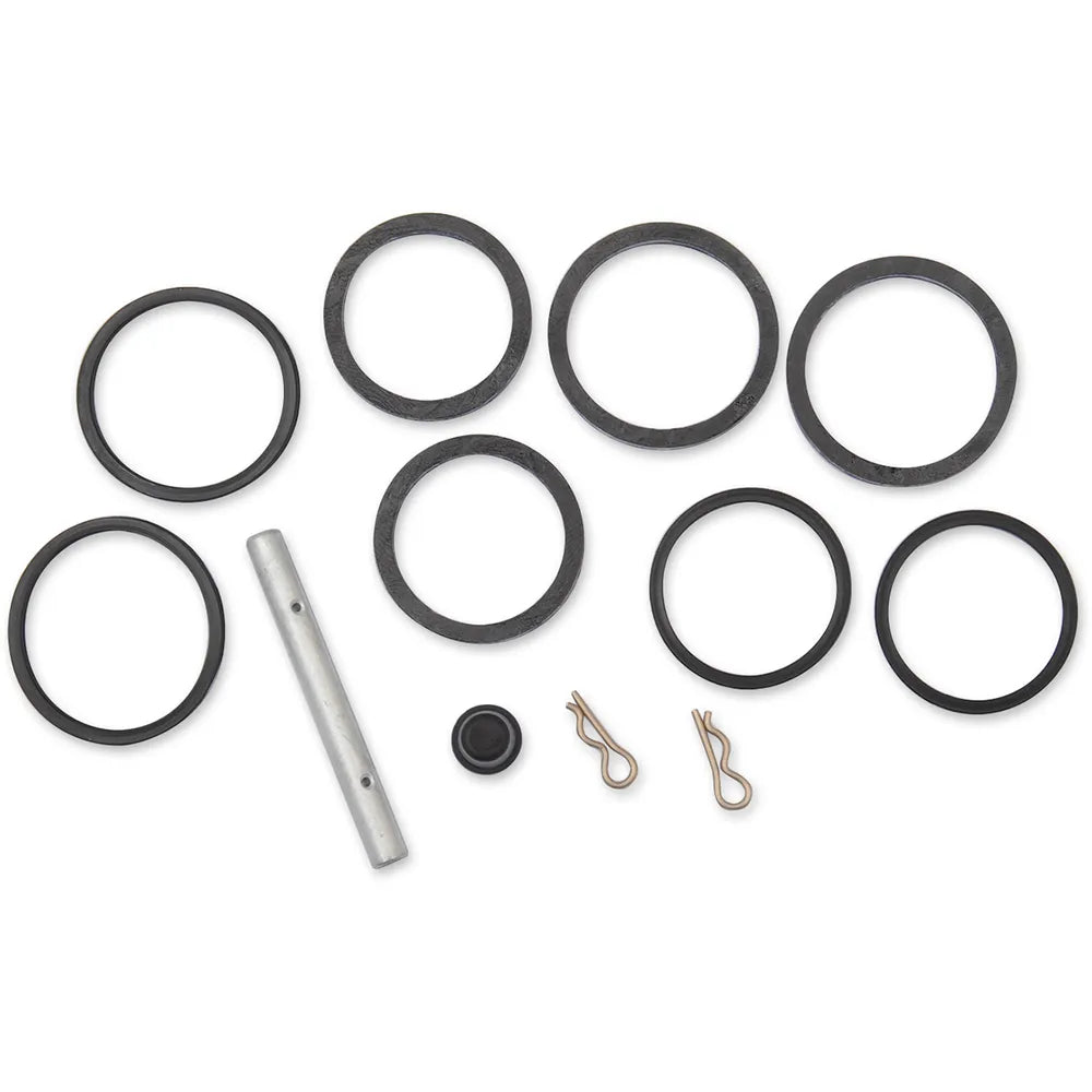 Kit de reconstrucción de pinza de freno - Kit de reconstrucción de pinza de freno - Yamaha