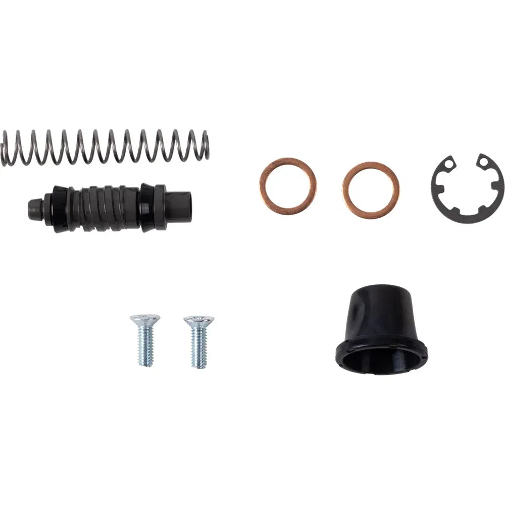 Kit de reconstrucción del cilindro maestro de frenos
