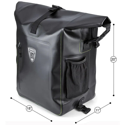 Bolsa enrollable impermeable dryforce®