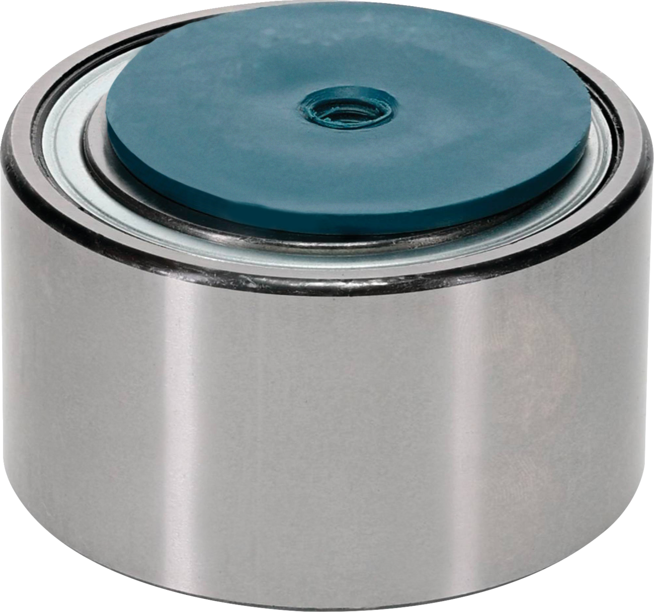 Kit de rodamientos de rueda de contacto angular doble cónico - Kit de rodamientos de rueda - Cónico - Contacto angular doble - Trasero - Teryx 1000