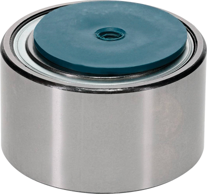 Kit de rodamientos de rueda de contacto angular doble cónico - Kit de rodamientos de rueda - Cónico - Contacto angular doble - Trasero - Teryx 1000