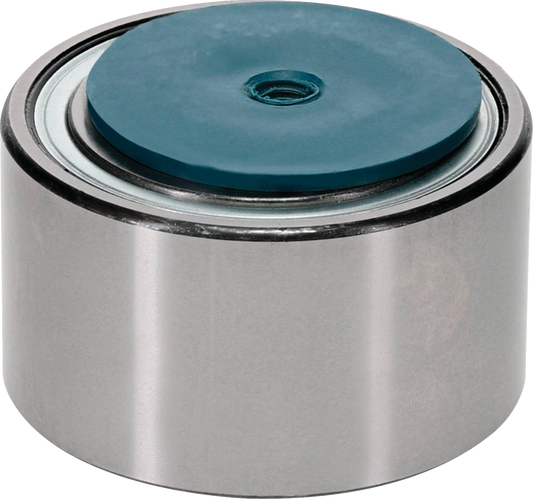 Kit de rodamientos de rueda de contacto angular doble cónico - Kit de rodamientos de rueda - Cónico - Contacto angular doble - Trasero - Teryx 1000