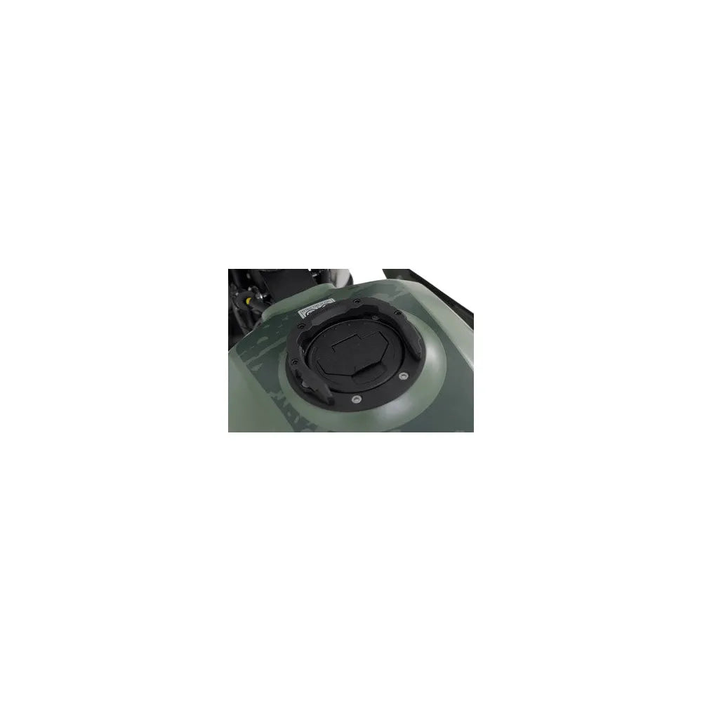 PRO Tank Ring - Royal Enfield '17-'22