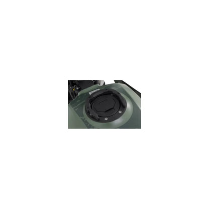 PRO Tank Ring - Royal Enfield '17-'22