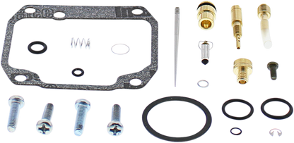 Kit de reparación de carburador - Suzuki - Kit de reparación de carburador - Suzuki