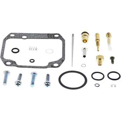 Kit de reparación de carburador - Suzuki - Kit de reparación de carburador - Suzuki