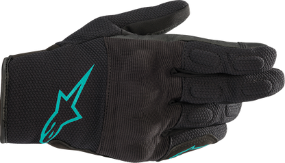 Guantes Stella S-Max Drystar
