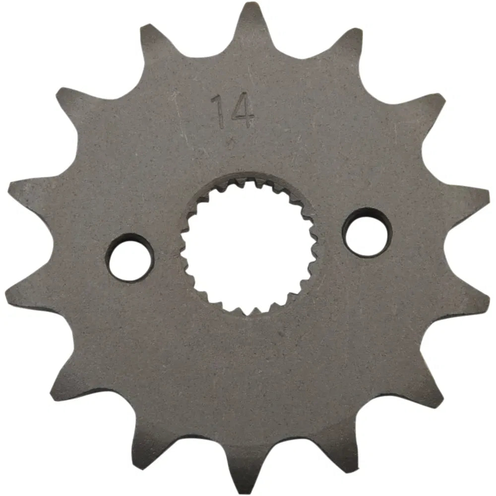 Counter Shaft Sprocket - 14-Tooth