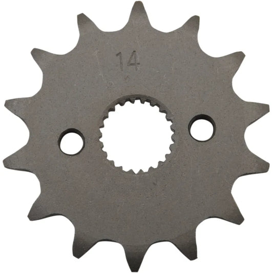 Counter Shaft Sprocket - 14-Tooth