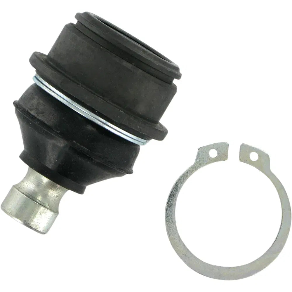 Ball Joint - Lower