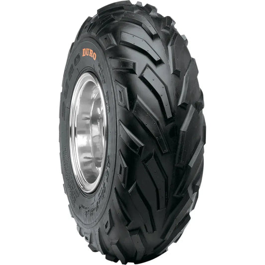 Tire - DI2005 - Black Hawk II - 18x7-7 - 2 Ply