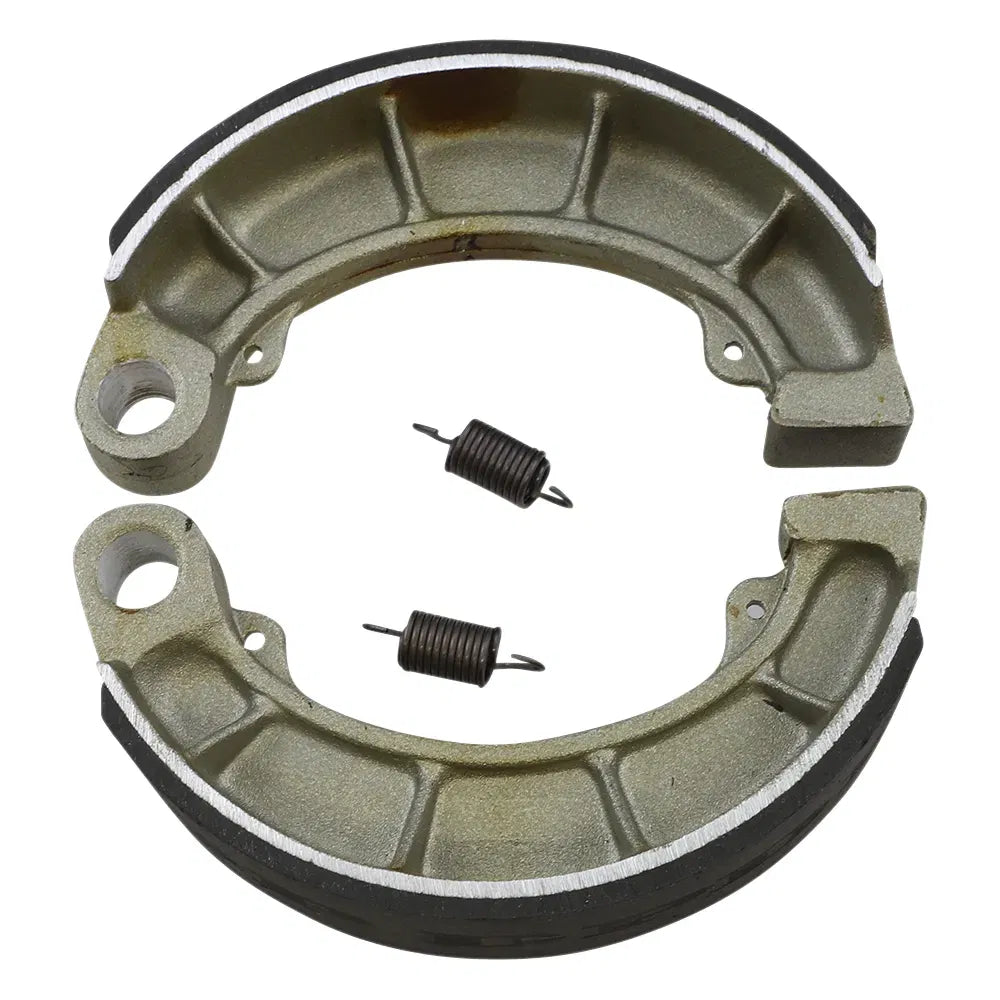 Brake Shoes - Honda