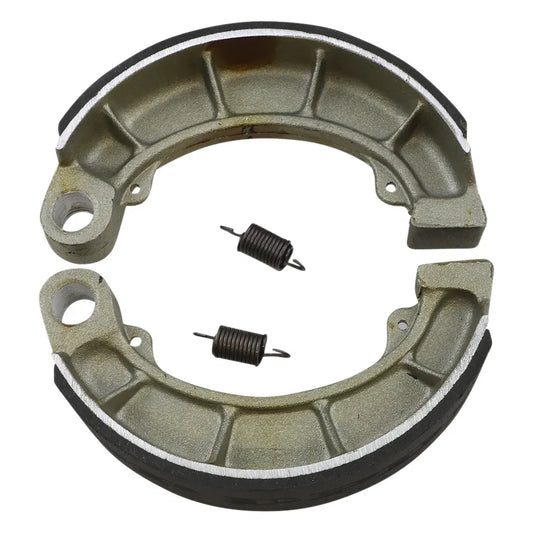 Brake Shoes - Honda