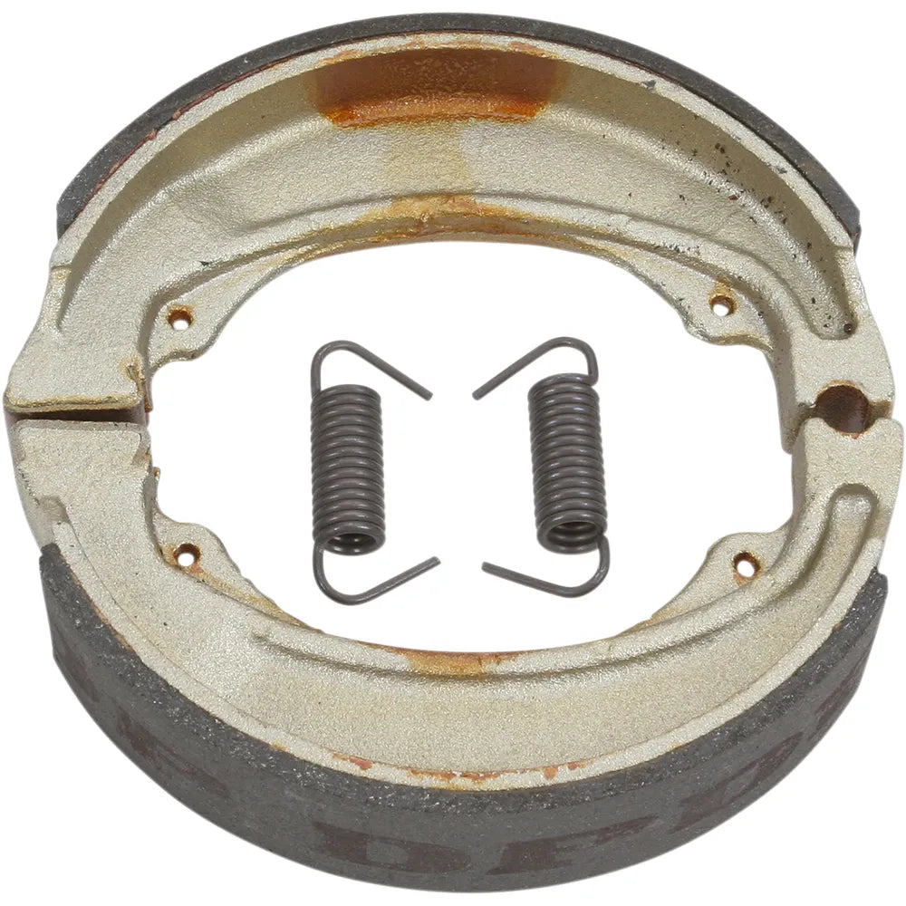 Brake Shoes - Honda